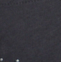 W 6.T.A.CAMISETA TACHAS CUTE