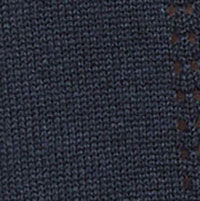 M POLO OPENWORK GG12