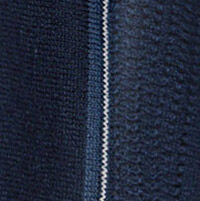 M MC POLO CALADO RAYA CONTRASTE