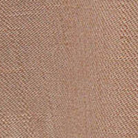 M CHINO SET RUSTIC