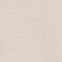 M CHINO SET RUSTIC