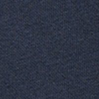 M CHINO LINO TENCEL