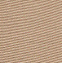 M CHINO LINO TENCEL