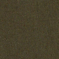M CHINO CARGO LINO STRAIGHT