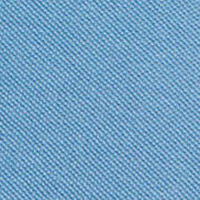 M 5BA BLOCK BICOLOR