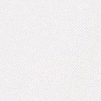 M 5BA BLOCK BICOLOR