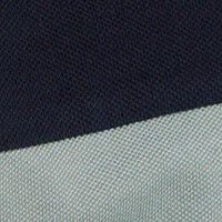 M 7ALL POLO C&S OXFORD