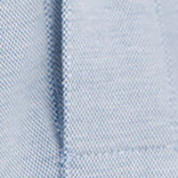 M 9RE LISO SLIM LIGHT OXFORD