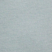 M 9RE LISO SLIM LIGHT OXFORD