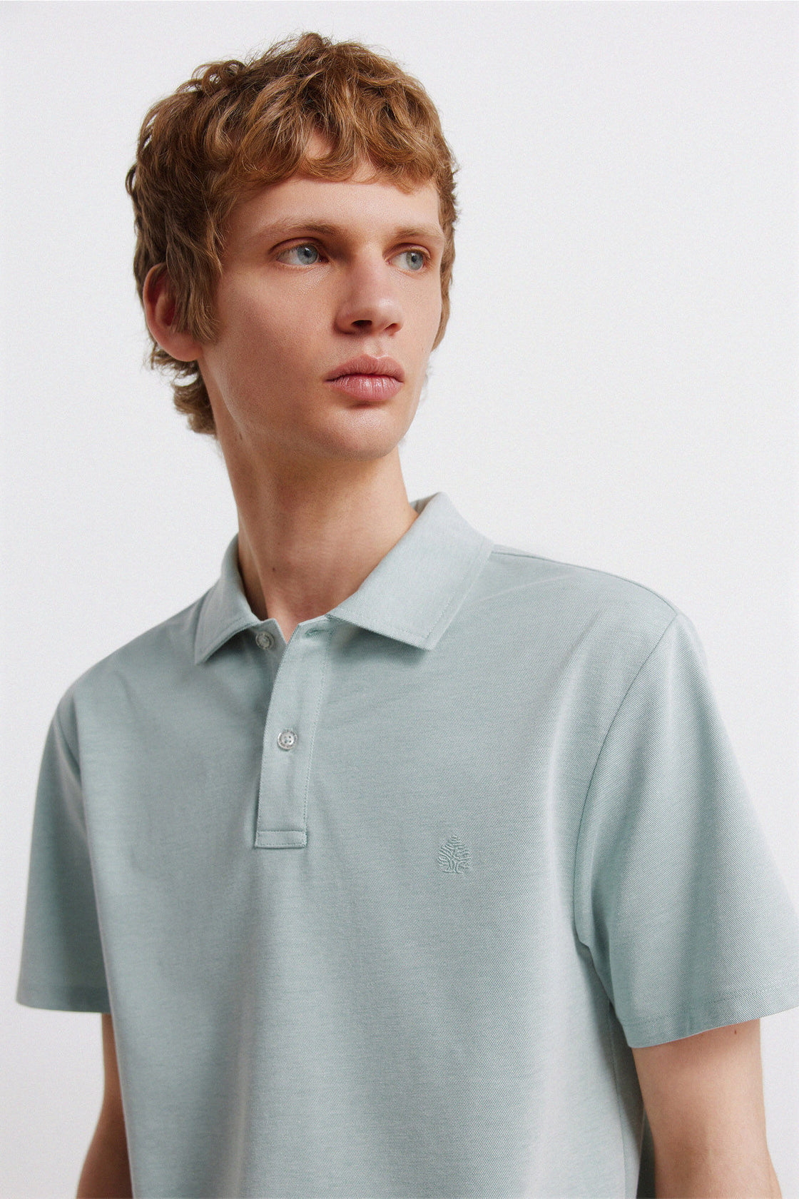 M 9RE LISO SLIM LIGHT OXFORD