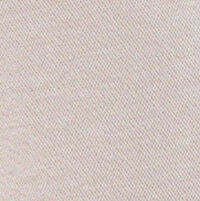 M 9RE LISO SLIM LIGHT OXFORD