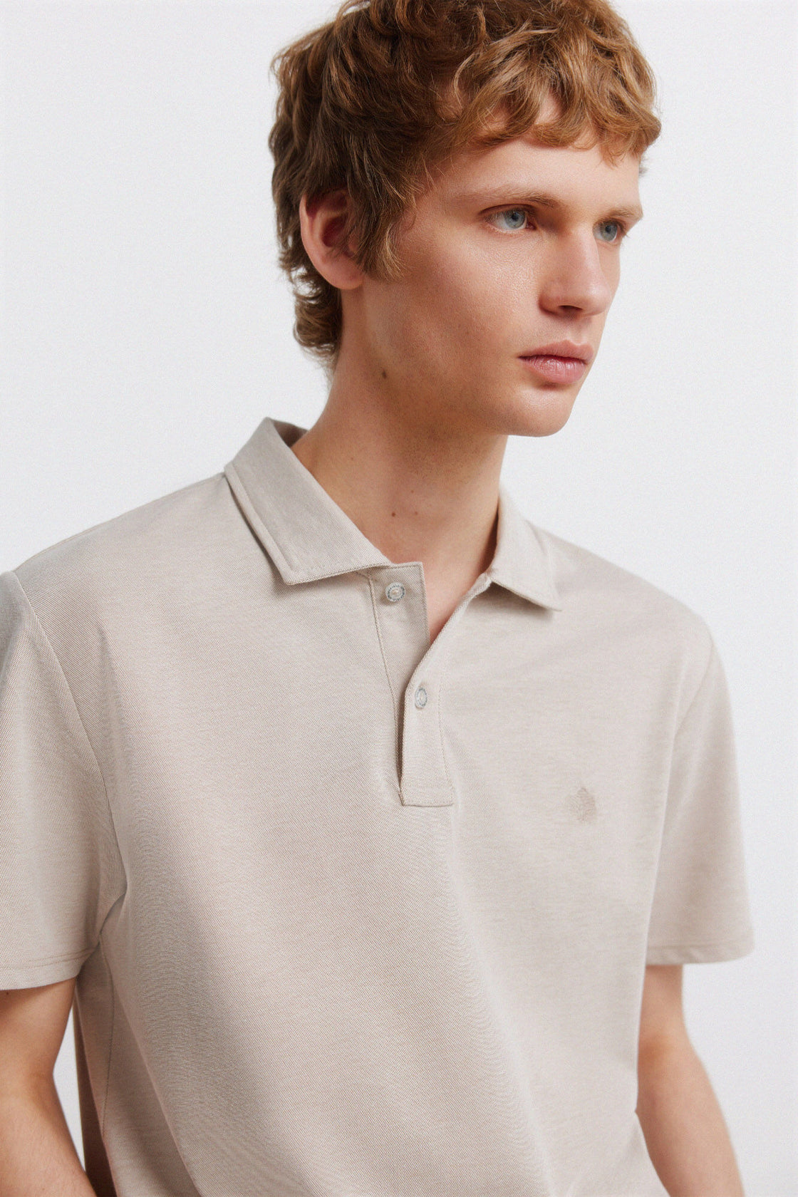 M 9RE LISO SLIM LIGHT OXFORD