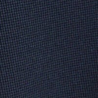 M 9RE POLO ESTRUCTURA
