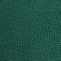 M 9RE POLO ESTRUCTURA