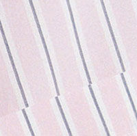 W 5.T.A.OVERSIZE POPELIN