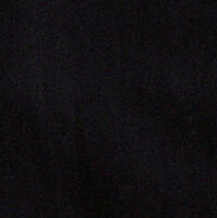 W 7.GYM.A.CAMISA SET LACE NEGRA