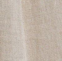 W 7.T.B.PANTALON LINO CORDON PIEDRA