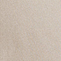 W SLEEVELESS POCKET LINEN JUMPSUIT