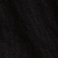 W 7.GYM.A.PANT LINO PINZAS NEGRO