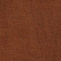 W 7.T.B.PANTALON LINO CORDON MARRON