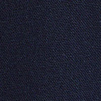 W 7.T.B.PANTALON LINO CORDON NAVY