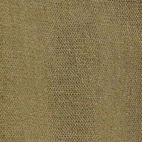 W 8.T.B.SHORT LINO CINTURON KHAKI