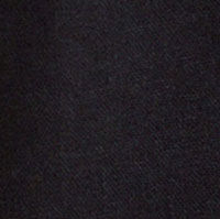 W 8.T.B.SHORT LINO CINTURON NEGRO