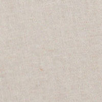 W 8.T.B.SHORT LINO CINTURON PIEDRA