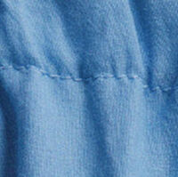 W 8.G.M.FALDA MIDI ALG VOILE
