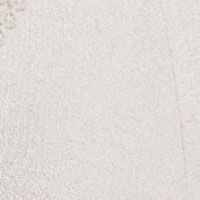 W 8.T.M.MIDI MC LINO CROCHET NATURAL