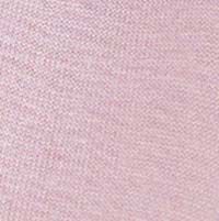 W 8.B.T.CAMISETA PICO VAINICA FK