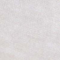 W 8.B.T.CAMISETA PICO VAINICA FK