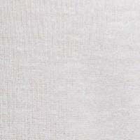 W 8.B.T.CAMISETA PICO FK