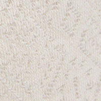 W 8.T.M.MIDI CROCHET PICO SANDRA