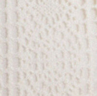 W 7.T.A.MIDI CROCHET CRUDO