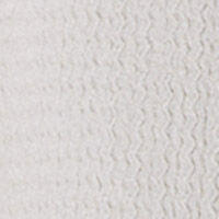 W 9.T.A.TOP TI ESTRUCT + CROCHET