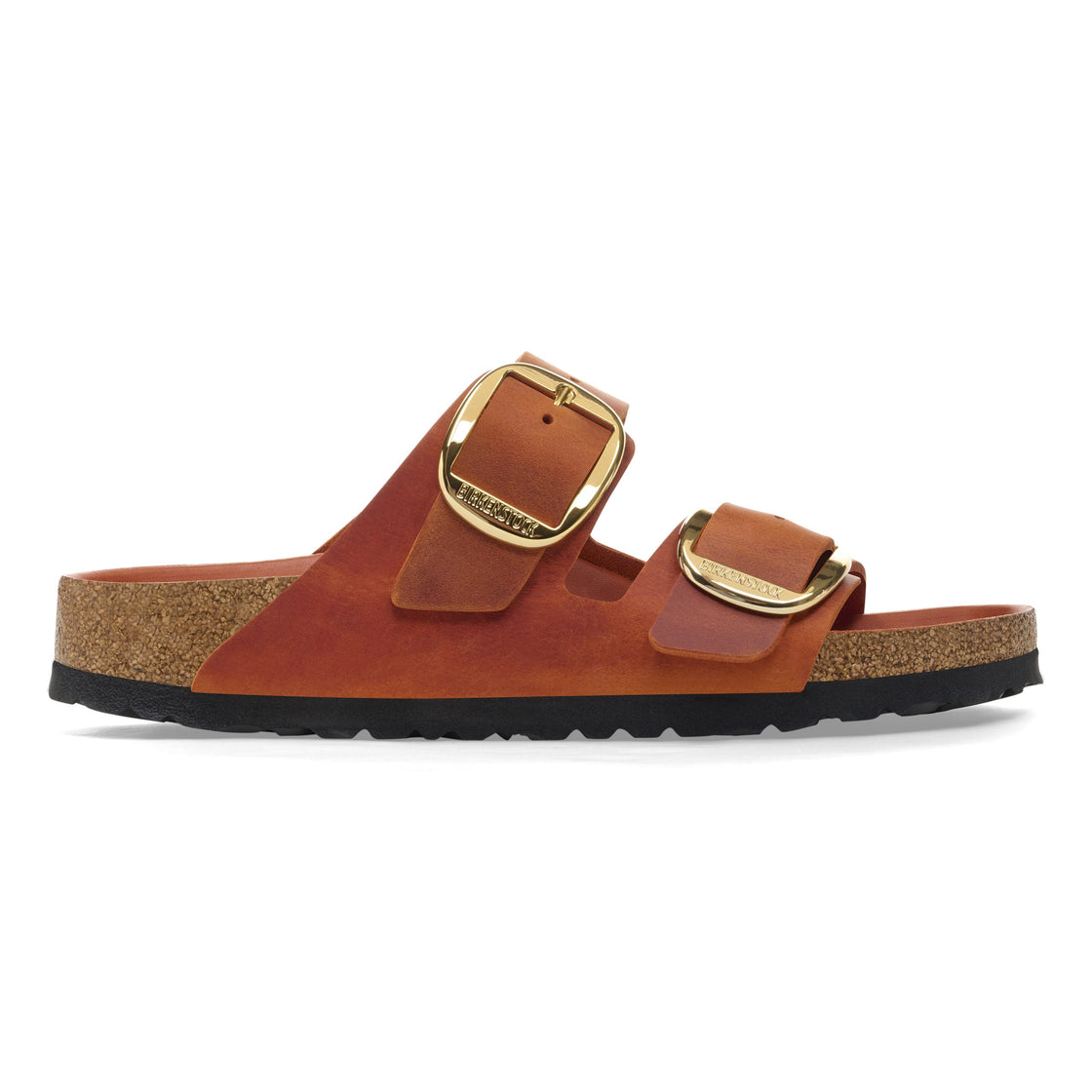 W Arizona Big Buckle