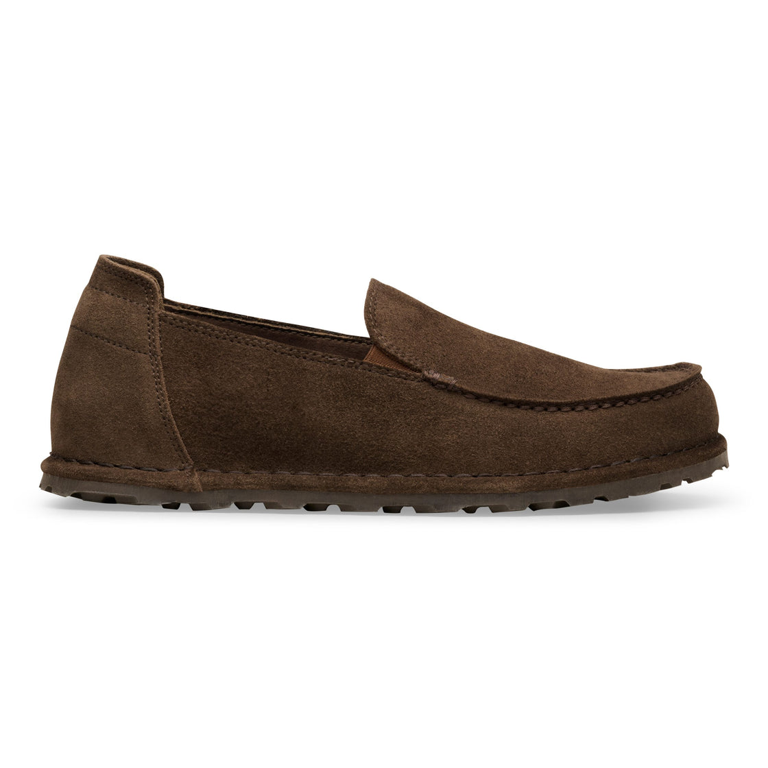 M Utti Slip On LEVE