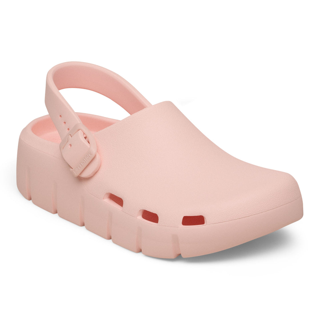 Birki-Flow Kids EVA