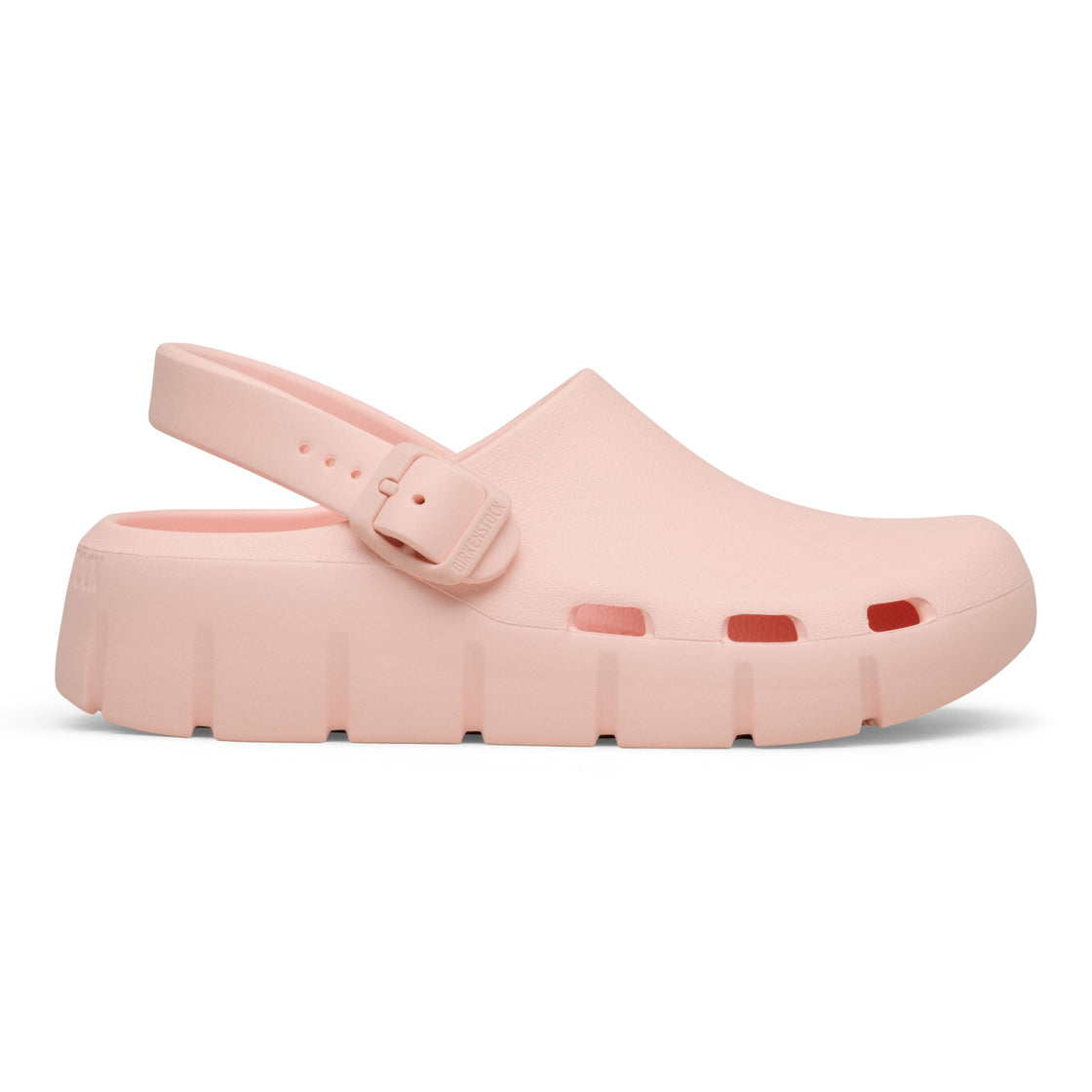 Birki-Flow Kids EVA