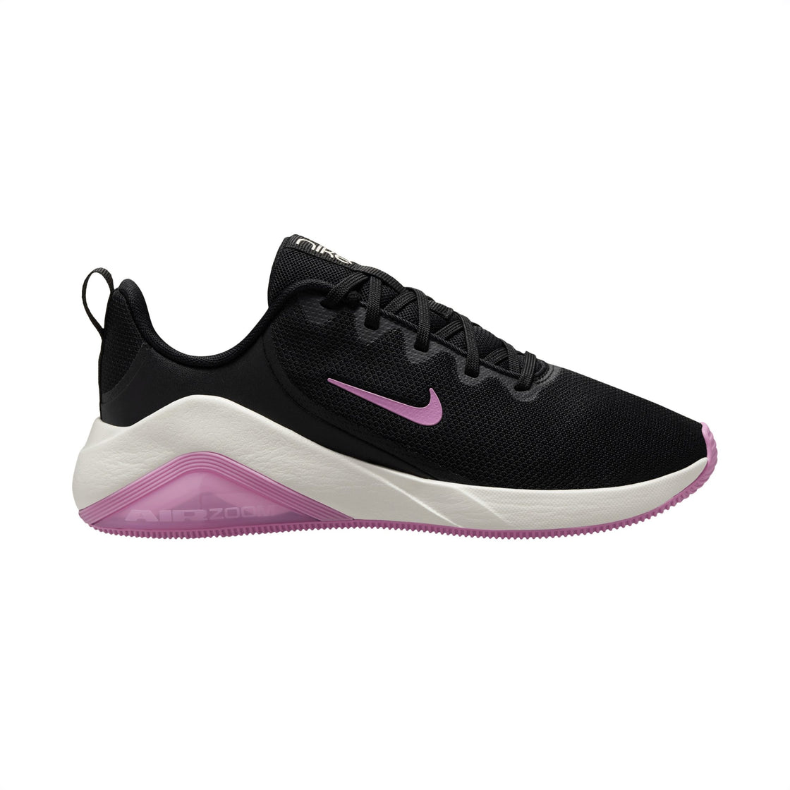 W NIKE AIR ZOOM BELLA 7
