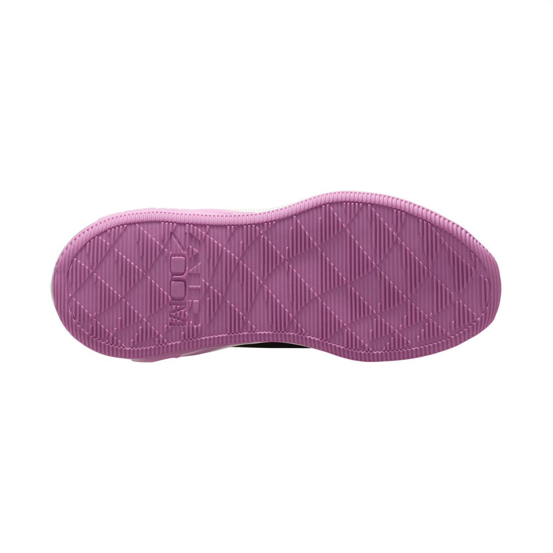 W NIKE AIR ZOOM BELLA 7