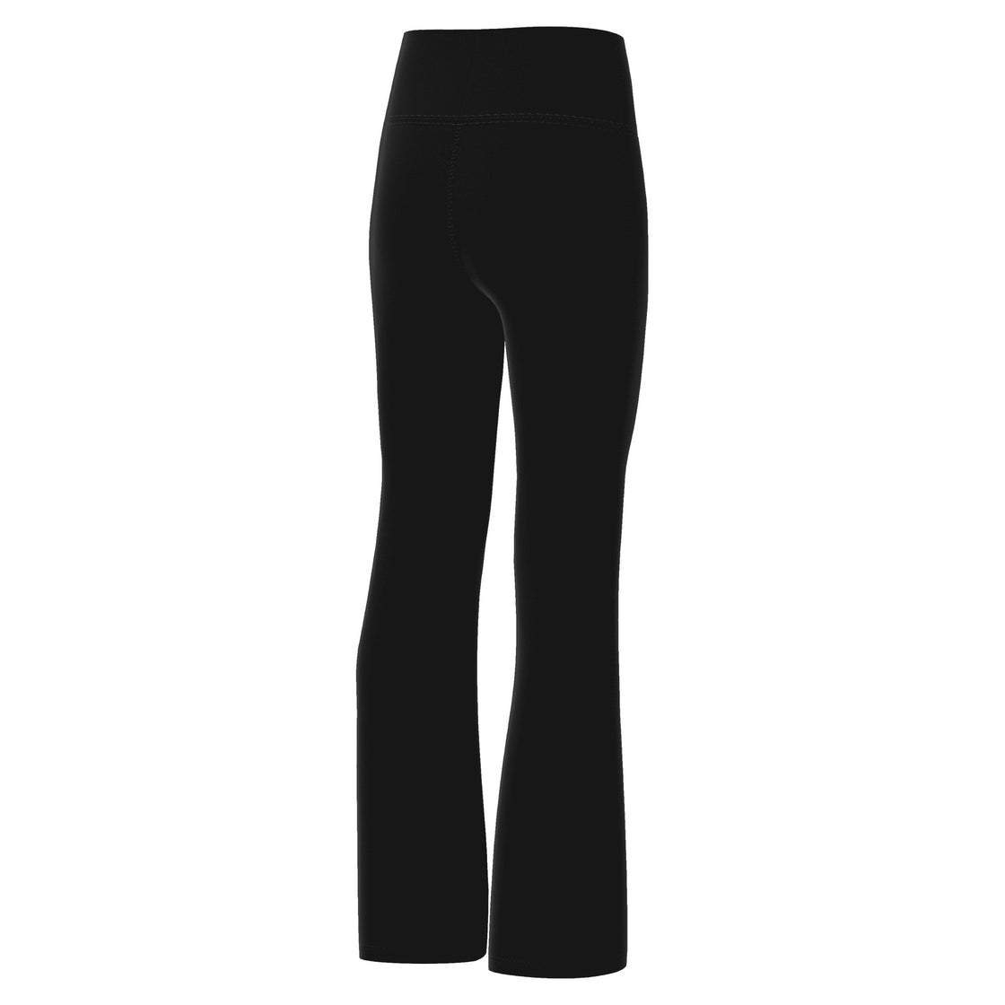 G NSW CLSSC HR FLARE TGHT LBR
