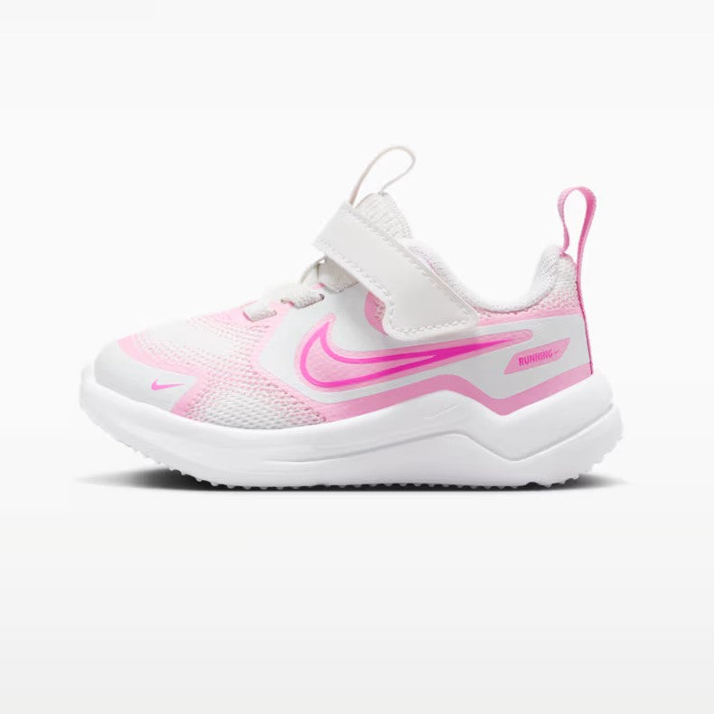 NIKE COSMIC RUNNER TD