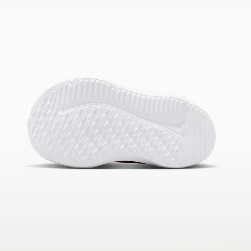 NIKE COSMIC RUNNER TD
