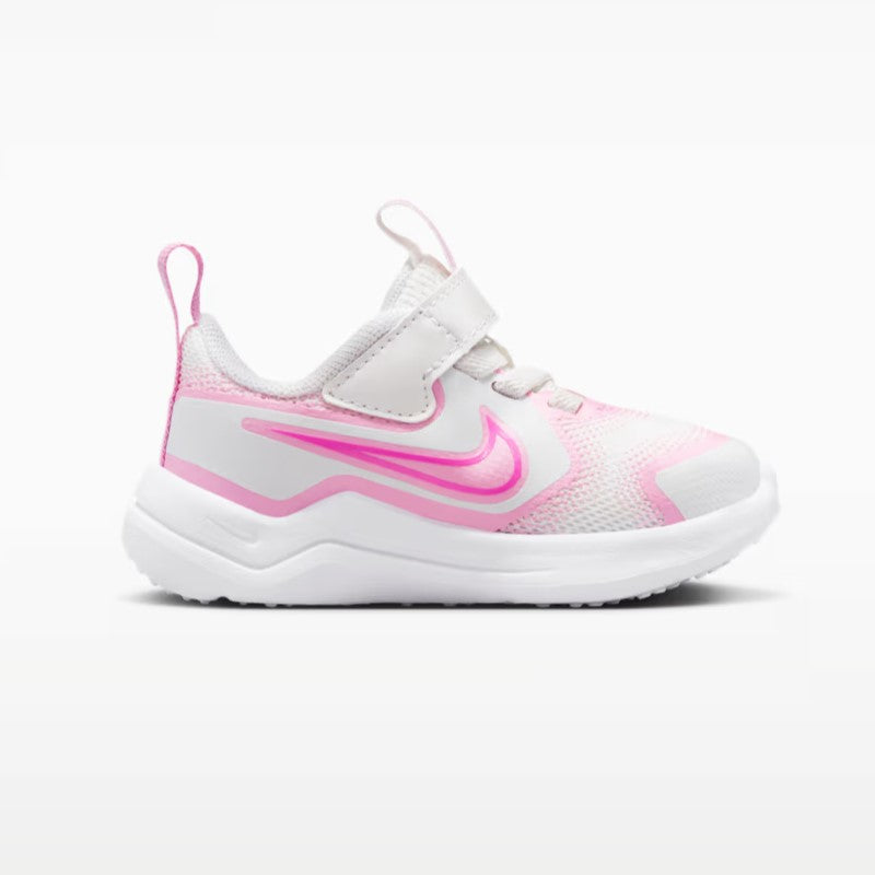 NIKE COSMIC RUNNER TD