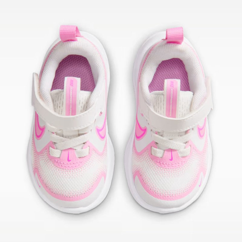 NIKE COSMIC RUNNER TD