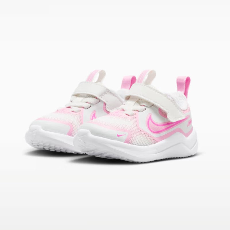 NIKE COSMIC RUNNER TD
