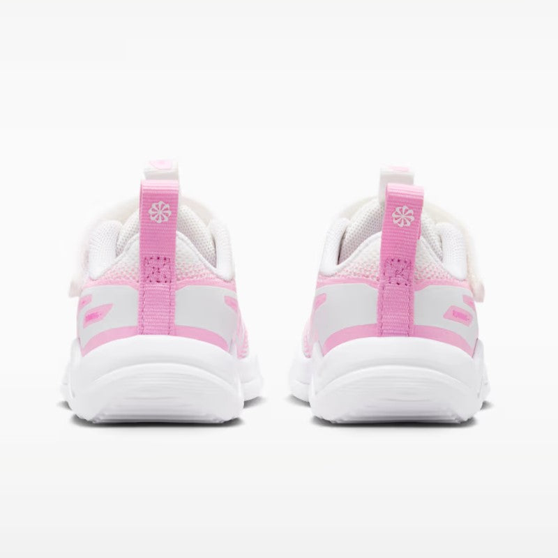 NIKE COSMIC RUNNER TD