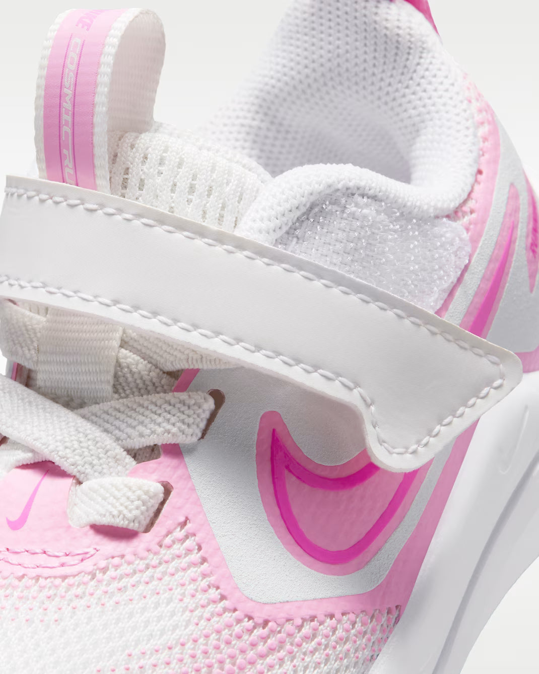 NIKE COSMIC RUNNER TD